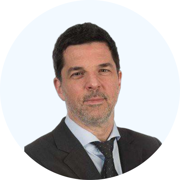 6630f7be126d218b2ab42876_profile-pic (24)