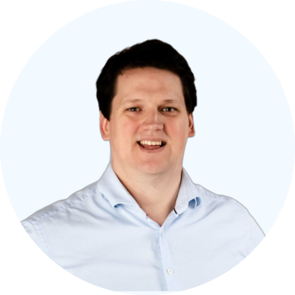 6630f7be126d218b2ab428bb_profile-pic (25)