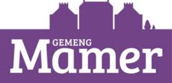 Commune de Mamer