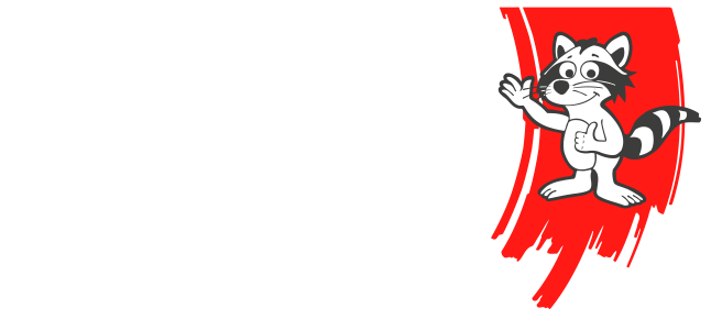 logo xlg-white-raton RGB